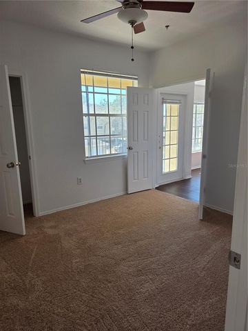 2648 ROBERT TRENT JONES DRIVE 227, Orlando, FL 32835