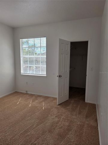 2648 ROBERT TRENT JONES DRIVE 227, Orlando, FL 32835