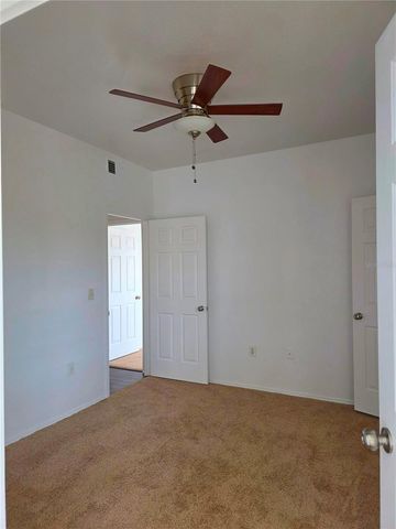 2648 ROBERT TRENT JONES DRIVE 227, Orlando, FL 32835