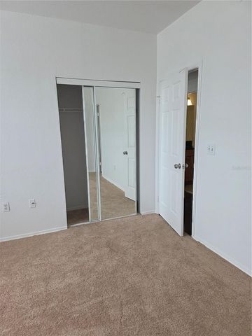 2648 ROBERT TRENT JONES DRIVE 227, Orlando, FL 32835