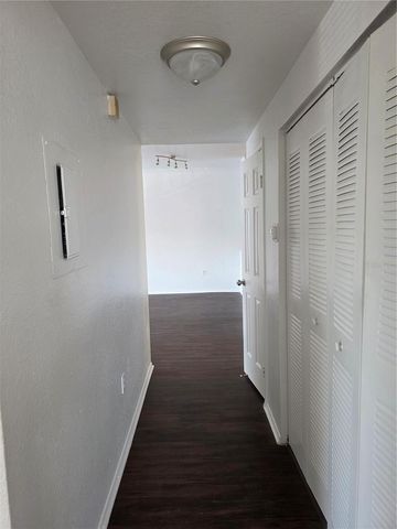 2648 ROBERT TRENT JONES DRIVE 227, Orlando, FL 32835