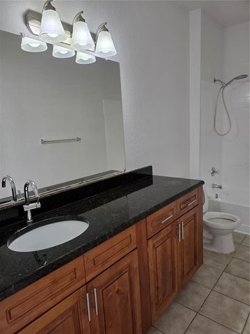 2648 ROBERT TRENT JONES DRIVE 227, Orlando, FL 32835