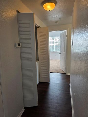 2648 ROBERT TRENT JONES DRIVE 227, Orlando, FL 32835