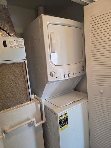 2648 ROBERT TRENT JONES DRIVE 227, Orlando, FL 32835