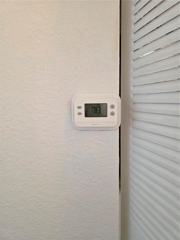 2648 ROBERT TRENT JONES DRIVE 227, Orlando, FL 32835