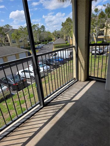 2648 ROBERT TRENT JONES DRIVE 227, Orlando, FL 32835