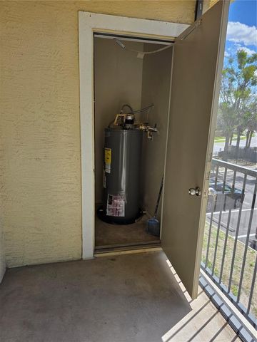 2648 ROBERT TRENT JONES DRIVE 227, Orlando, FL 32835