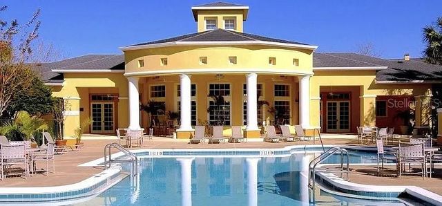 2648 ROBERT TRENT JONES DRIVE 227, Orlando, FL 32835