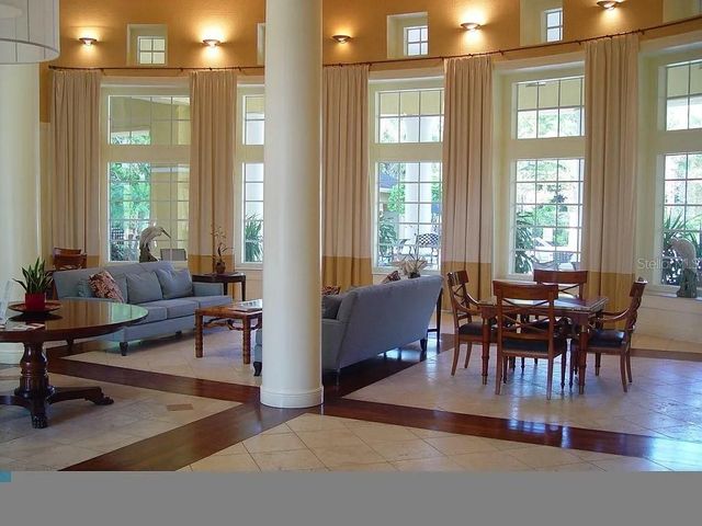 2648 ROBERT TRENT JONES DRIVE 227, Orlando, FL 32835