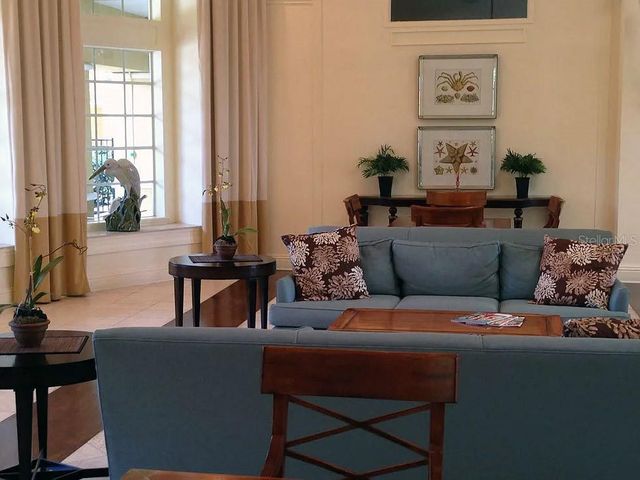 2648 ROBERT TRENT JONES DRIVE 227, Orlando, FL 32835