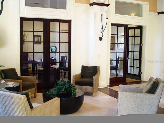 2648 ROBERT TRENT JONES DRIVE 227, Orlando, FL 32835