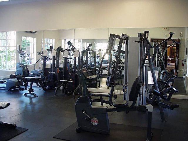 2648 ROBERT TRENT JONES DRIVE 227, Orlando, FL 32835