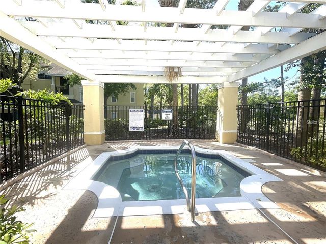 2648 ROBERT TRENT JONES DRIVE 227, Orlando, FL 32835