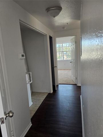 2648 ROBERT TRENT JONES DRIVE 227, Orlando, FL 32835