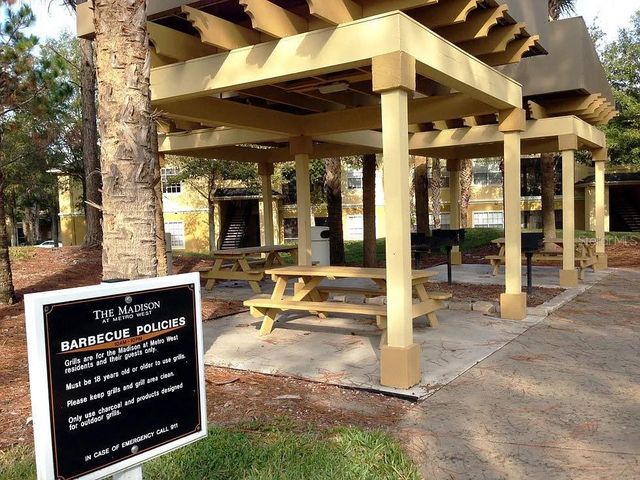 2648 ROBERT TRENT JONES DRIVE 227, Orlando, FL 32835