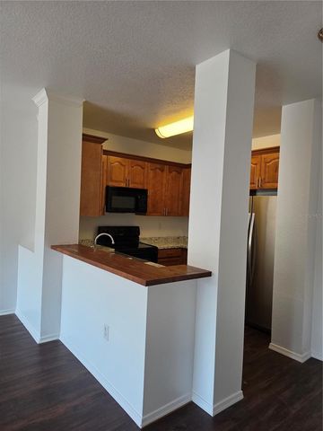 2648 ROBERT TRENT JONES DRIVE 227, Orlando, FL 32835