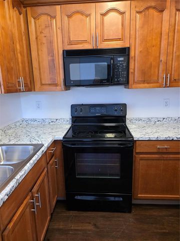 2648 ROBERT TRENT JONES DRIVE 227, Orlando, FL 32835