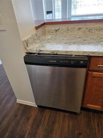 2648 ROBERT TRENT JONES DRIVE 227, Orlando, FL 32835