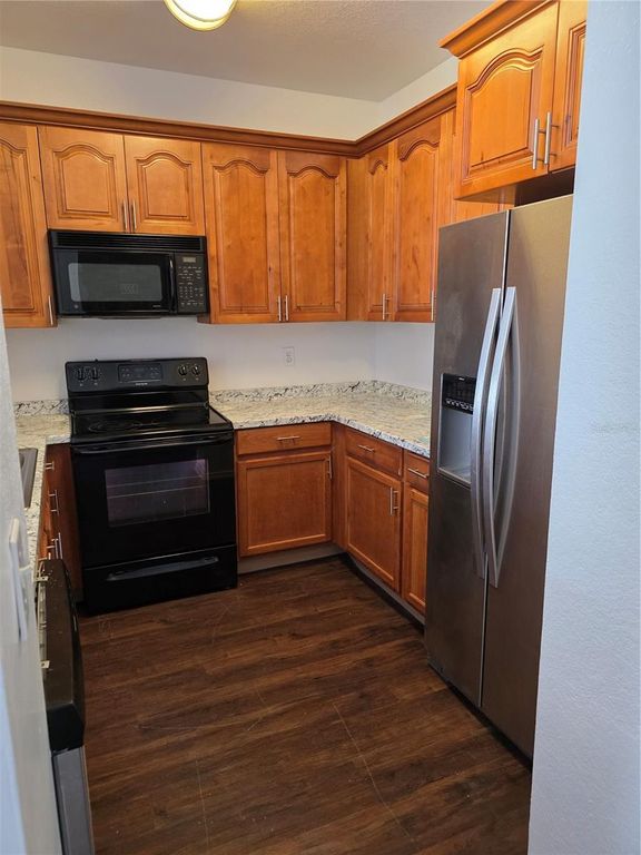 Image 12 of property listing at 2648 ROBERT TRENT JONES DRIVE 227, Orlando, FL 32835