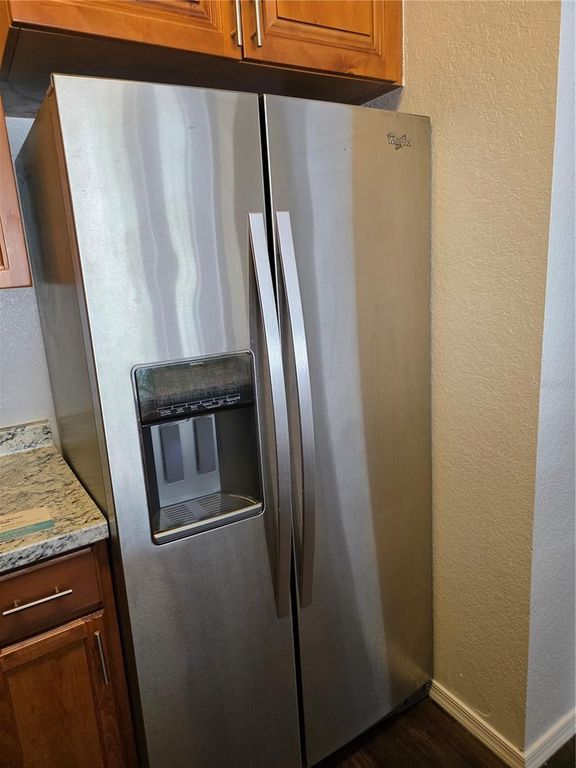 Image 15 of property listing at 2648 ROBERT TRENT JONES DRIVE 227, Orlando, FL 32835