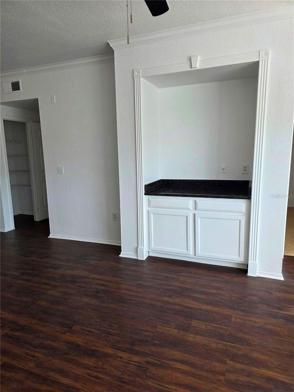 Image 17 of property listing at 2648 ROBERT TRENT JONES DRIVE 227, Orlando, FL 32835