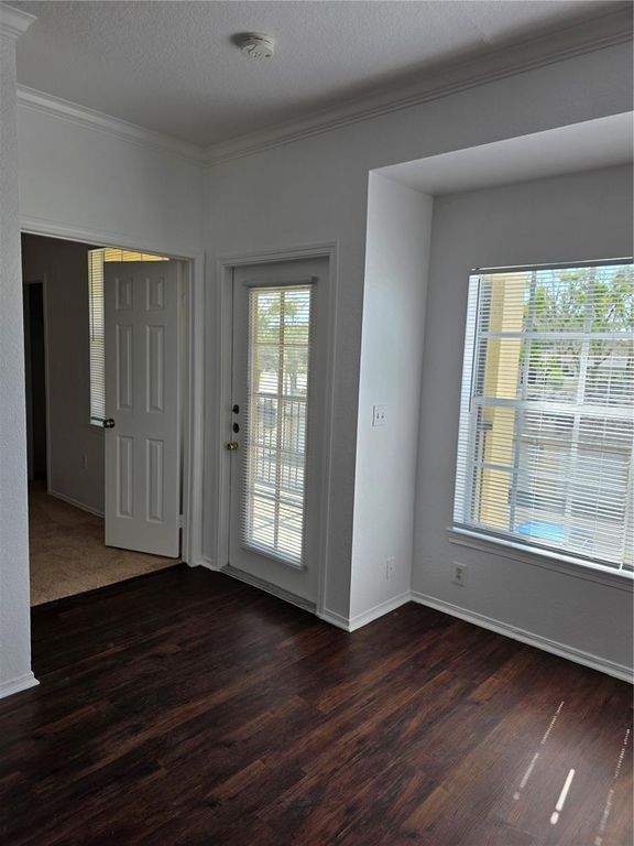 Image 18 of property listing at 2648 ROBERT TRENT JONES DRIVE 227, Orlando, FL 32835