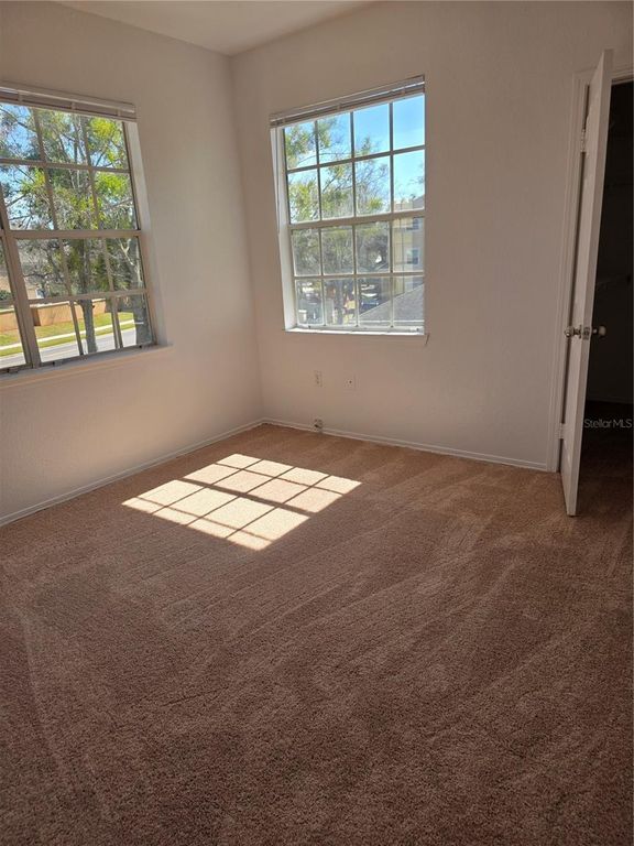 Image 21 of property listing at 2648 ROBERT TRENT JONES DRIVE 227, Orlando, FL 32835