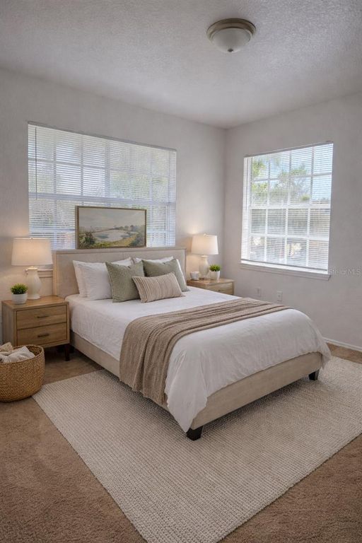 Image 22 of property listing at 2648 ROBERT TRENT JONES DRIVE 227, Orlando, FL 32835