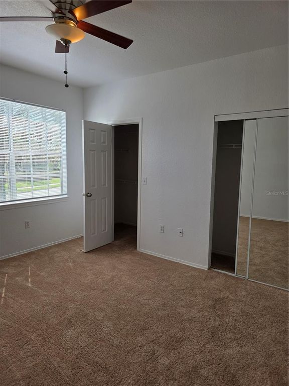 Image 23 of property listing at 2648 ROBERT TRENT JONES DRIVE 227, Orlando, FL 32835