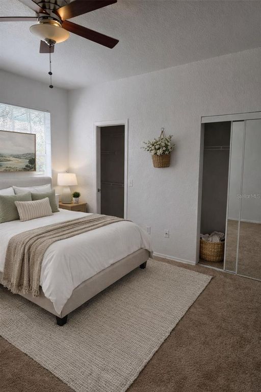 Image 24 of property listing at 2648 ROBERT TRENT JONES DRIVE 227, Orlando, FL 32835