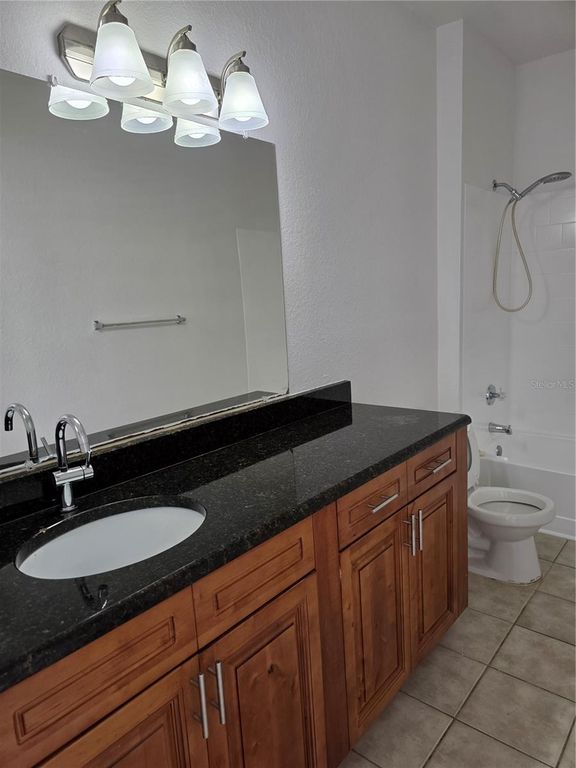 Image 25 of property listing at 2648 ROBERT TRENT JONES DRIVE 227, Orlando, FL 32835