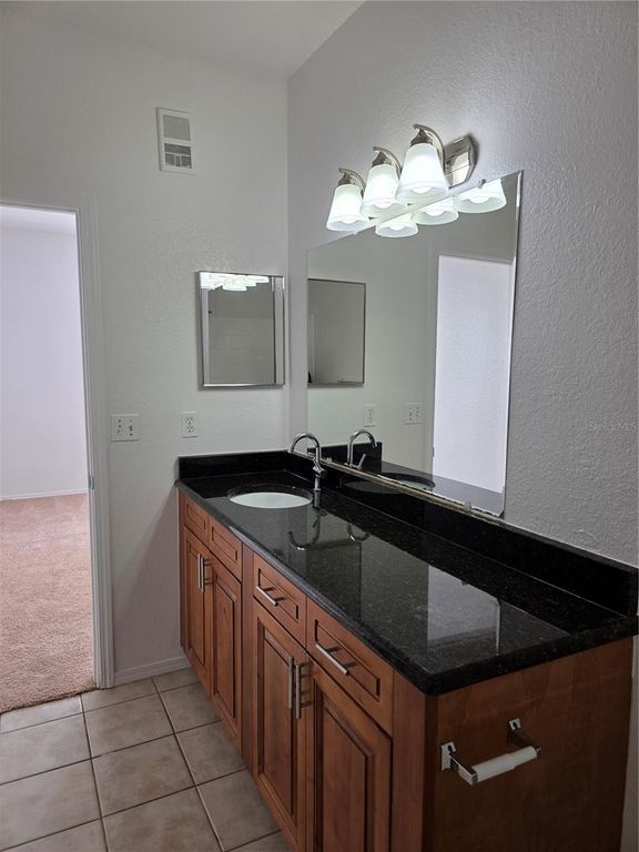 Image 26 of property listing at 2648 ROBERT TRENT JONES DRIVE 227, Orlando, FL 32835