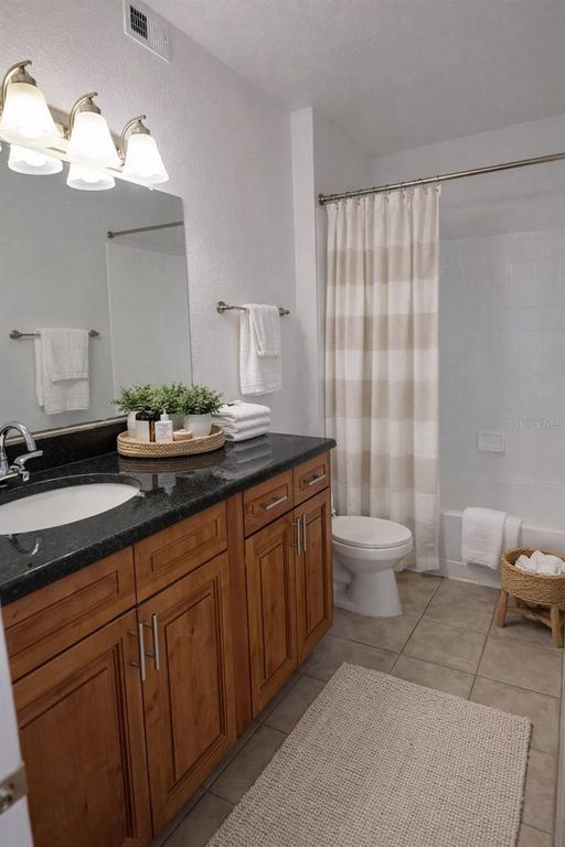 Image 27 of property listing at 2648 ROBERT TRENT JONES DRIVE 227, Orlando, FL 32835