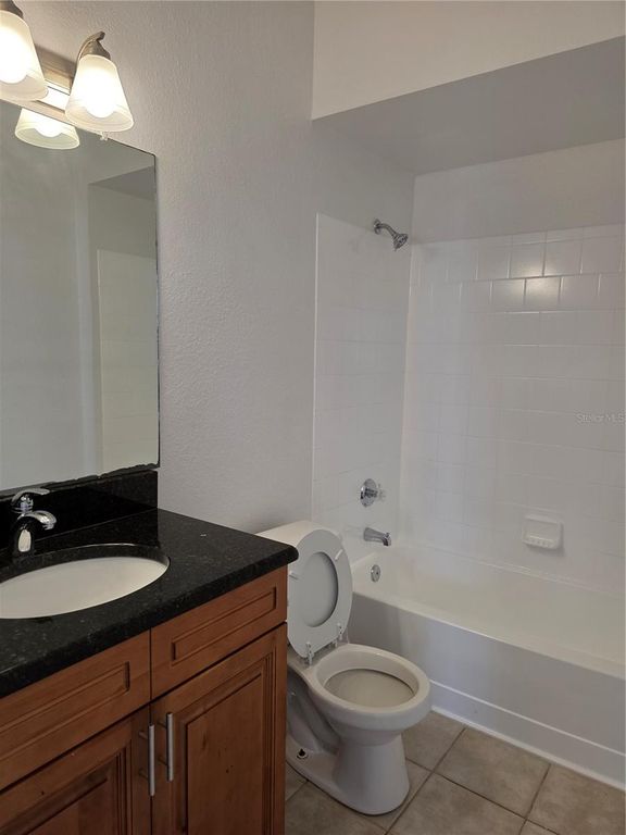 Image 28 of property listing at 2648 ROBERT TRENT JONES DRIVE 227, Orlando, FL 32835