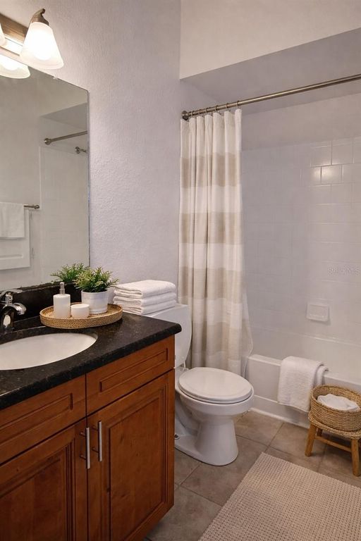 Image 29 of property listing at 2648 ROBERT TRENT JONES DRIVE 227, Orlando, FL 32835