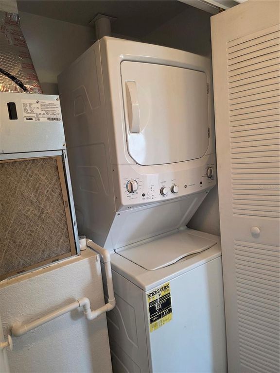 Image 30 of property listing at 2648 ROBERT TRENT JONES DRIVE 227, Orlando, FL 32835