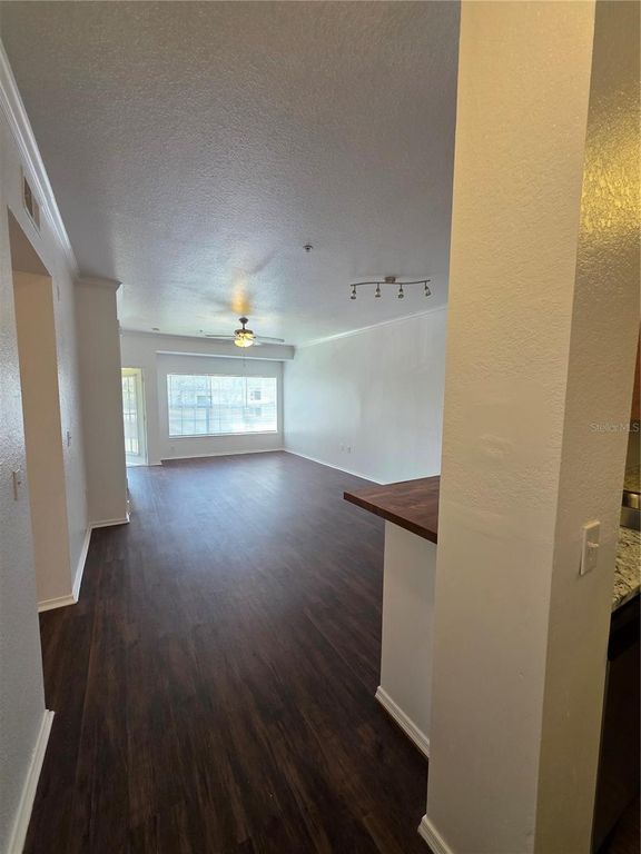 Image 4 of property listing at 2648 ROBERT TRENT JONES DRIVE 227, Orlando, FL 32835