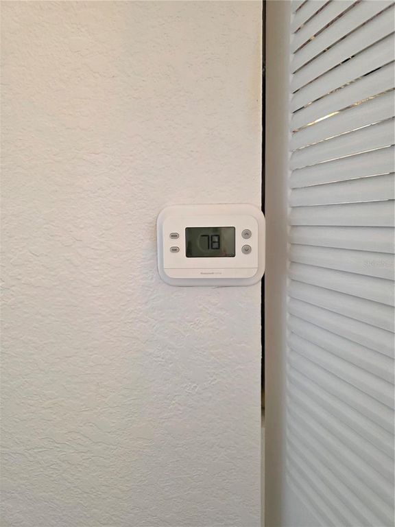 Image 31 of property listing at 2648 ROBERT TRENT JONES DRIVE 227, Orlando, FL 32835