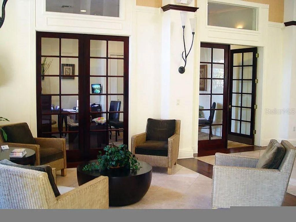 Image 43 of property listing at 2648 ROBERT TRENT JONES DRIVE 227, Orlando, FL 32835