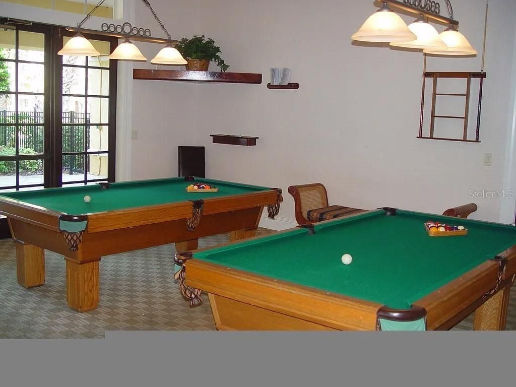 Image 47 of property listing at 2648 ROBERT TRENT JONES DRIVE 227, Orlando, FL 32835