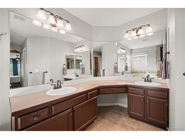 17173 W 64th Cir, Arvada, CO 80007