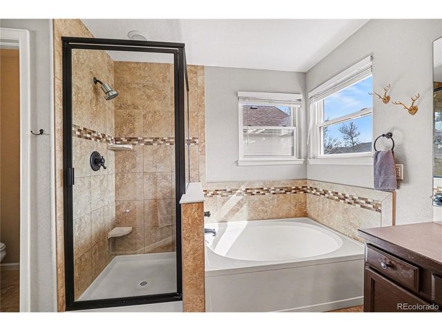 17173 W 64th Cir, Arvada, CO 80007