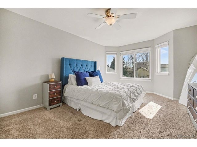 17173 W 64th Cir, Arvada, CO 80007