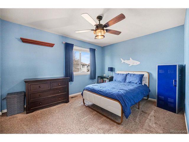 17173 W 64th Cir, Arvada, CO 80007