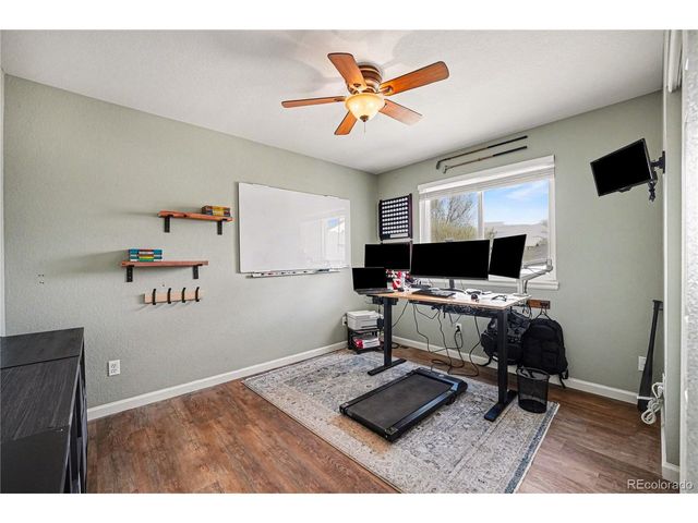 17173 W 64th Cir, Arvada, CO 80007