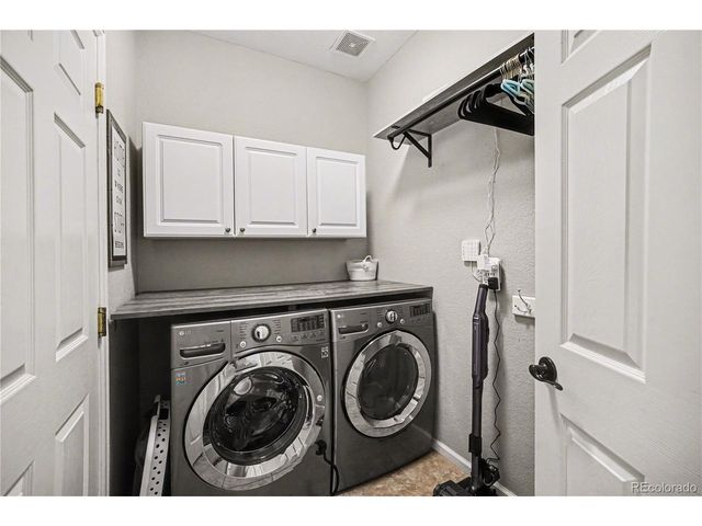 17173 W 64th Cir, Arvada, CO 80007