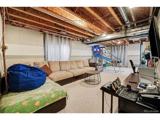 17173 W 64th Cir, Arvada, CO 80007