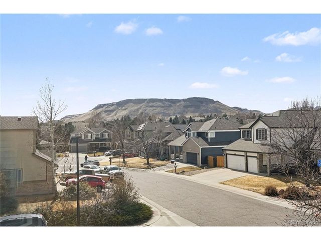 17173 W 64th Cir, Arvada, CO 80007