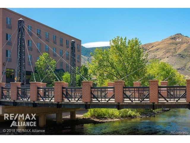 17173 W 64th Cir, Arvada, CO 80007