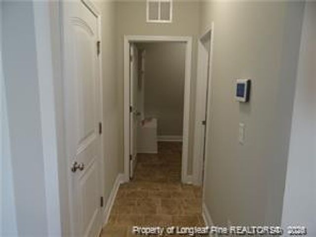 2158 Heathcote Drive, Fayetteville, NC 28314